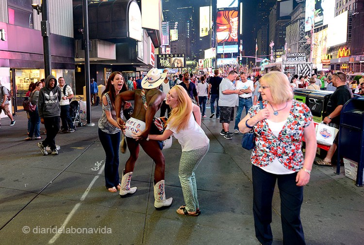 newyork0503_times square