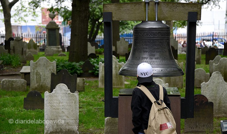 newyork0519_saint paul chapel