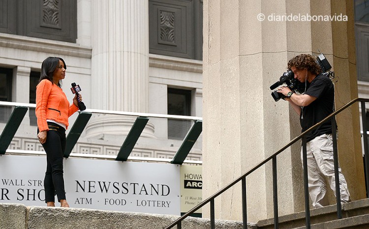 newyork0551_reporter