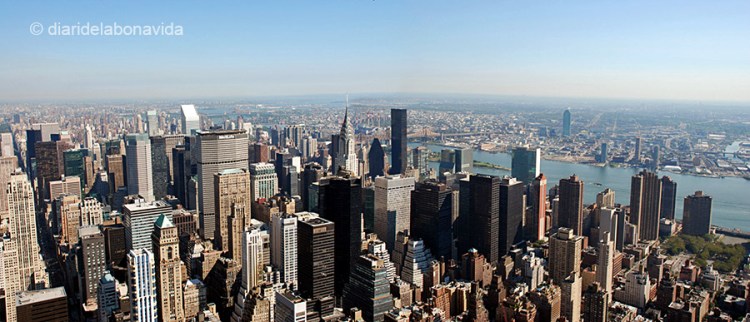 newyork_pano_001