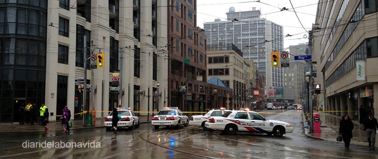 toronto_policia_01