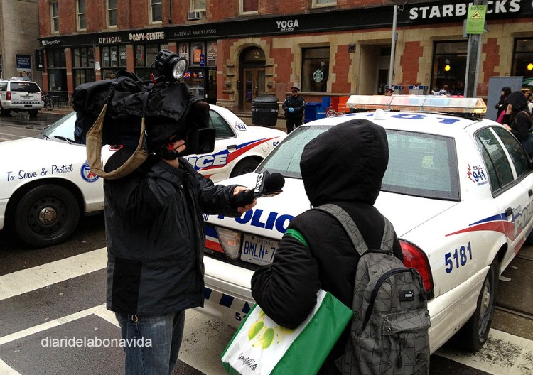 toronto_policia_05