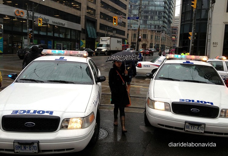 toronto_policia_06
