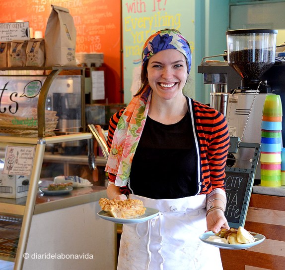 canada0780_coffee_wanda_2