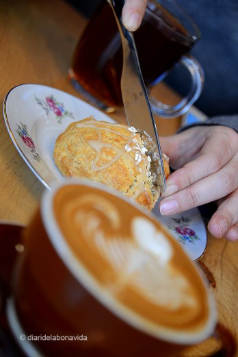 canada1668_coffee_litespresso