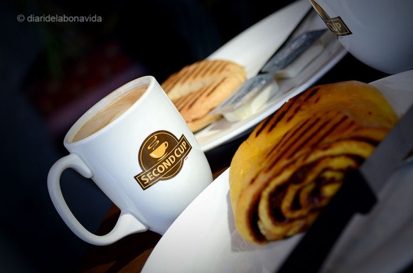 canada2033_coffee_secondcup