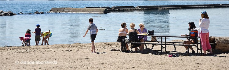 canada2564_budapest park