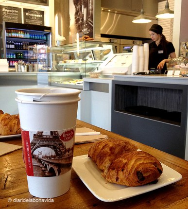 canada_coffee_briochedoree