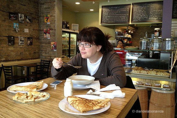 canada_coffee_crepitup