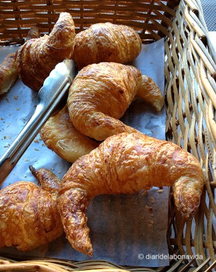 canada_coffee_patachou