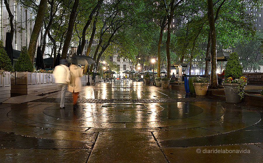 newyork0030_bryant park