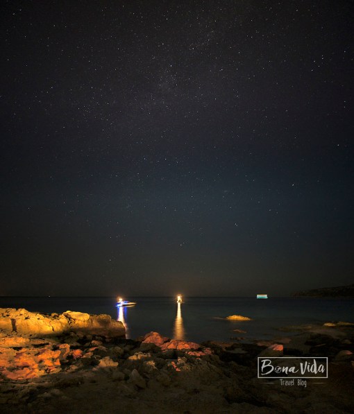 cel_nit_formentera ok