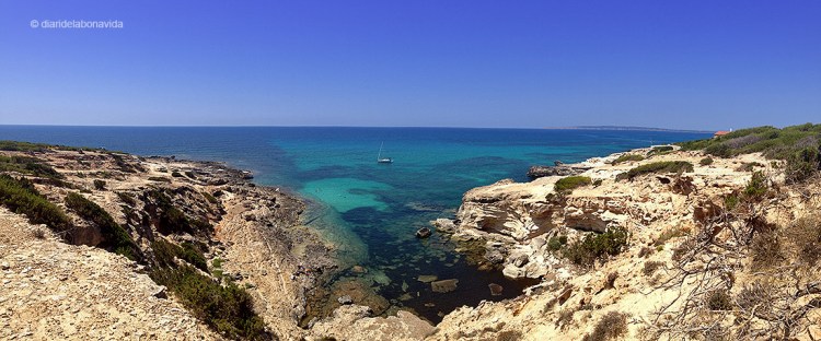 formentera_migjorn_1