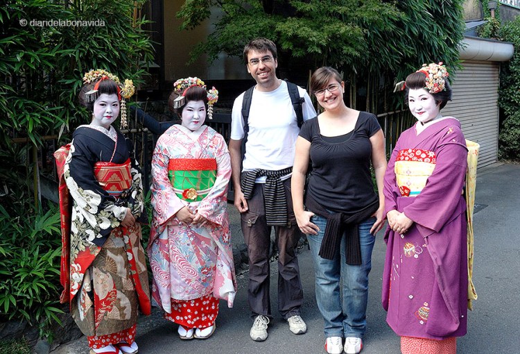 JAPÓ_4393_geishas
