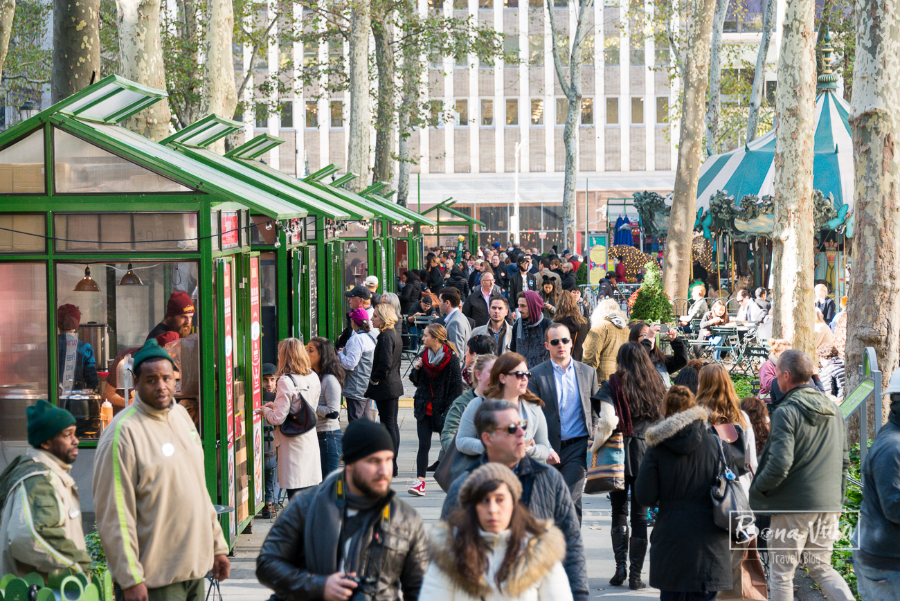 novayork_bryantpark_hivern-1