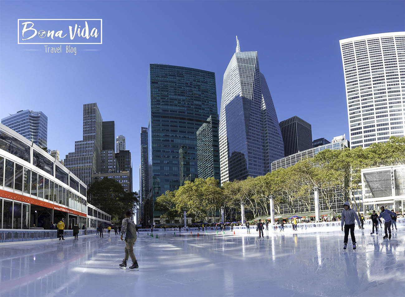 novayork_bryantpark_pista gel 02