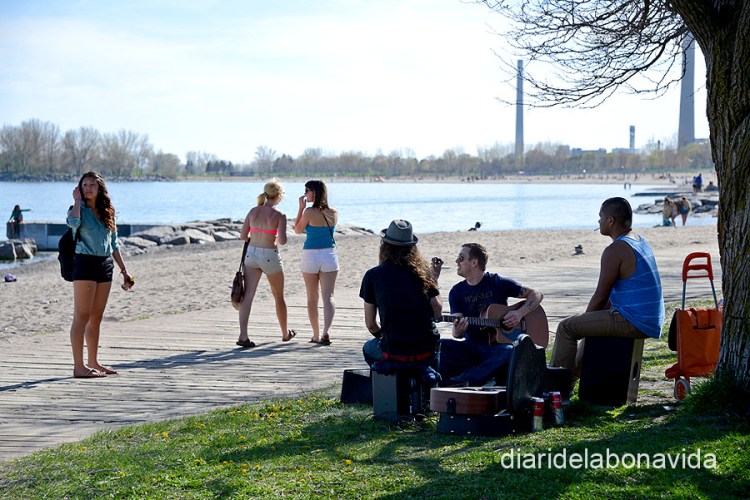 canada3056_thebeaches_toronto