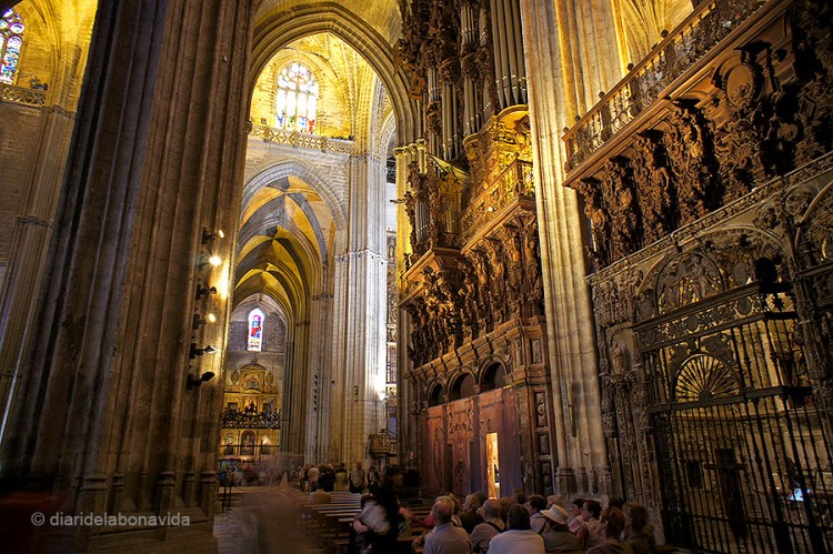 sevilla_catedral_05