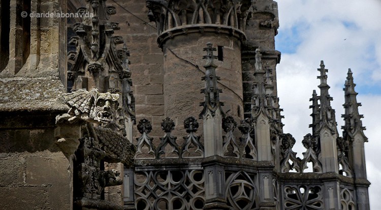 sevilla_catedral_07
