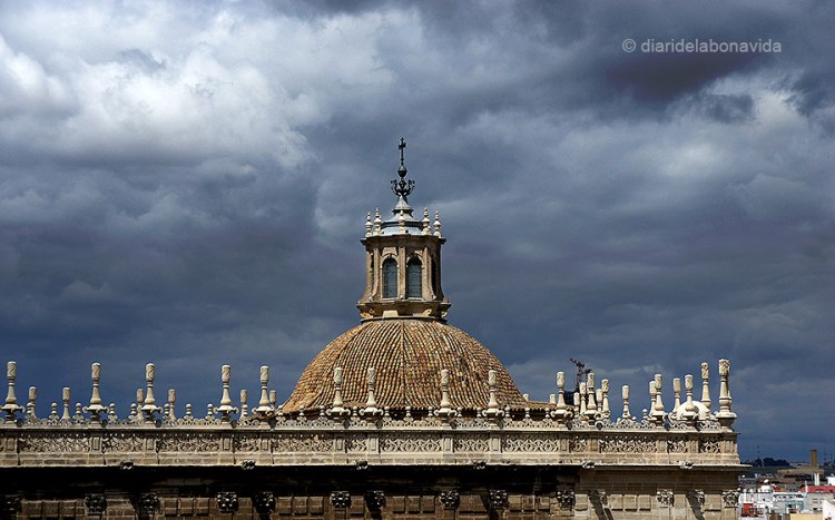 sevilla_catedral_08