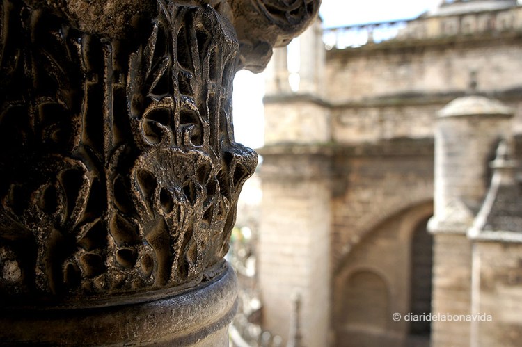 sevilla_catedral_09