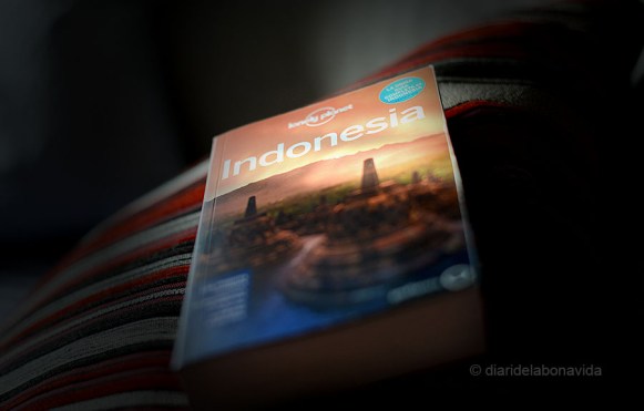 indonesia_guia