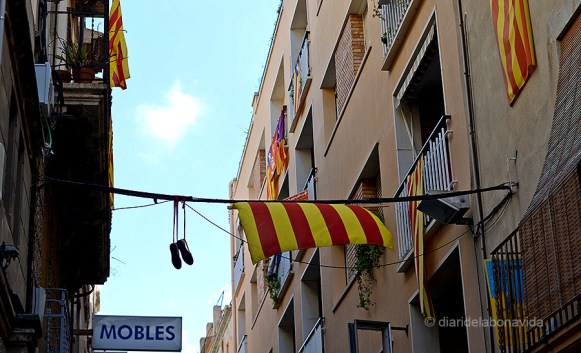 vilafranca_espardenyes_06