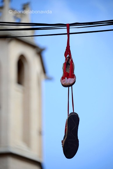 vilafranca_espardenyes_07