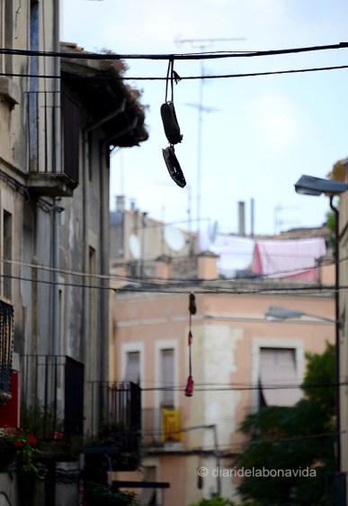 vilafranca_espardenyes_08