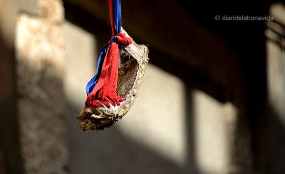 vilafranca_espardenyes_09