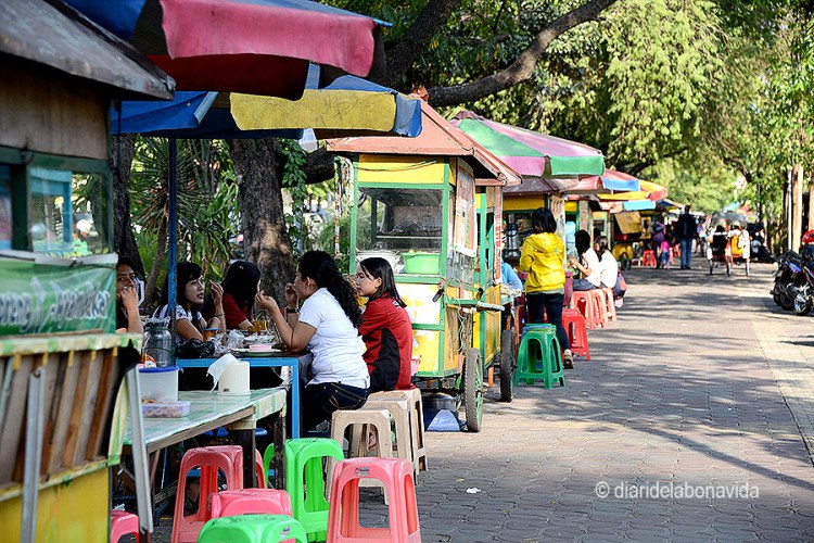 Carrer Drive Rajiman de Solo
