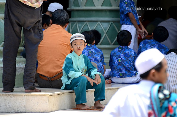 indonesia_malang mosque