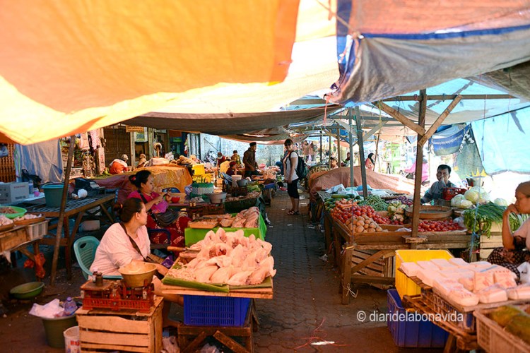 indonesia_malang market cris