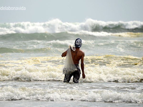 Ruta per Indonèsia (5a part). El sud de&nbsp;Bali