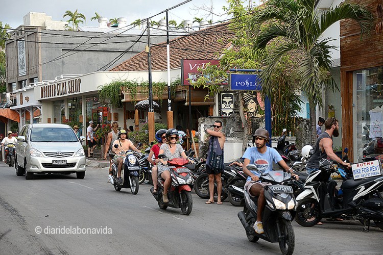 indonesia_seminyak