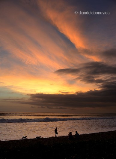 indonesia_seminyak sunset