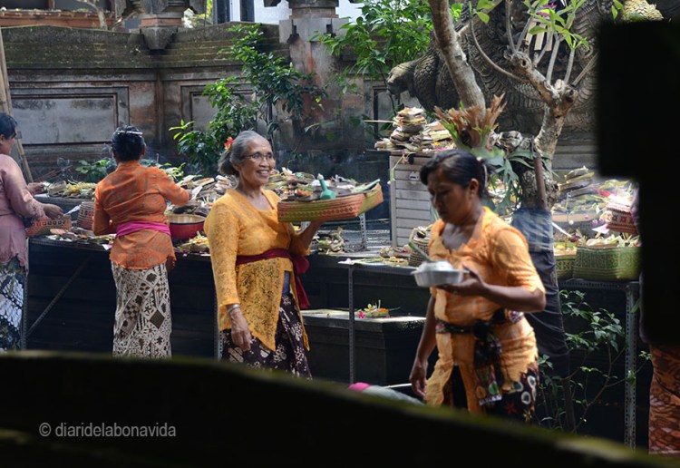 indonesia_3352