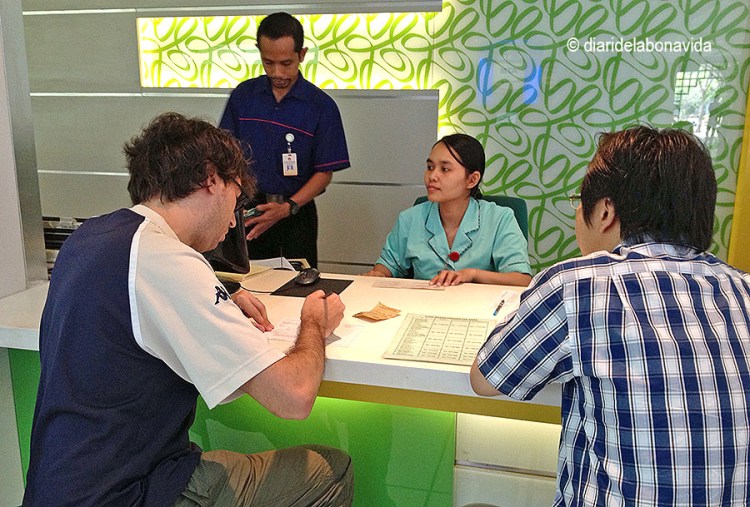 Sort que ens ajuden a traduir les explicacions