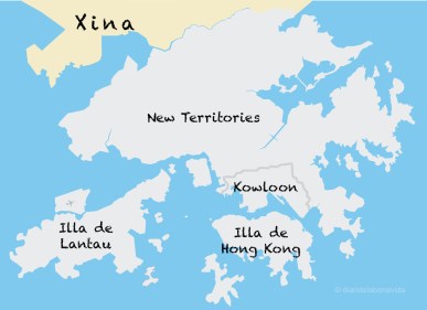 Clica per ampliar el mapa