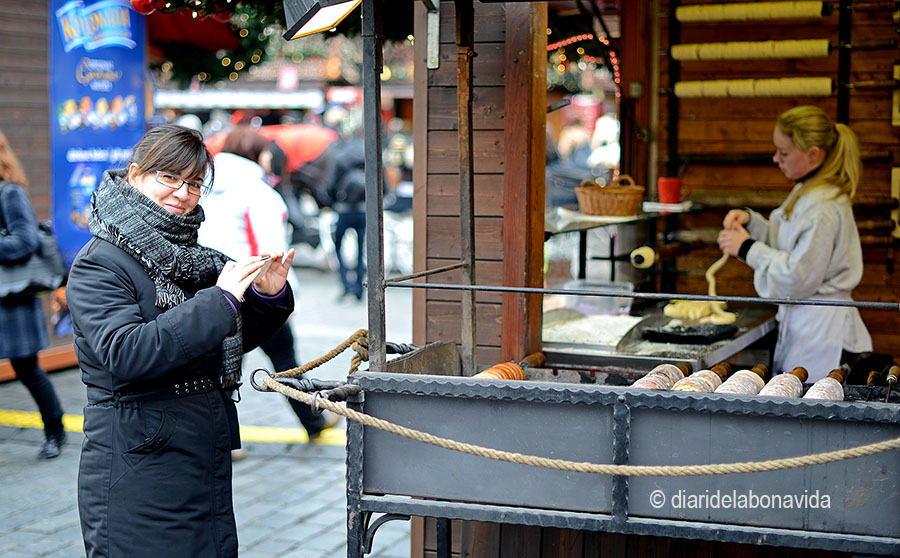 prague christmas market 12
