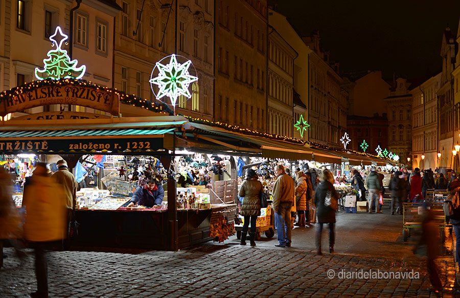 Mercat Havelske Frziste