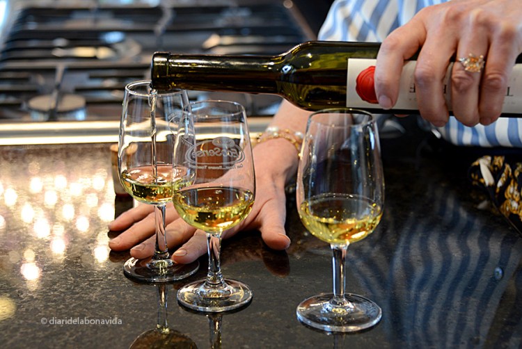 canada niagara wine 11