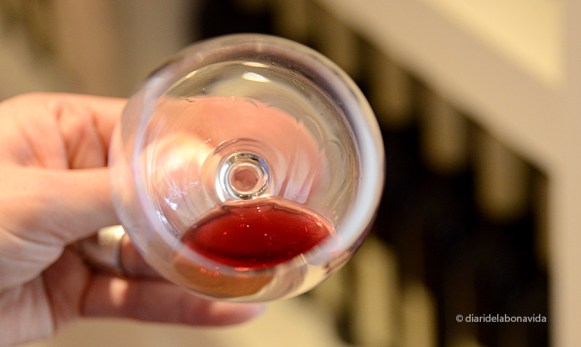 Blancs, rosats i negres... Cap s'escapa!