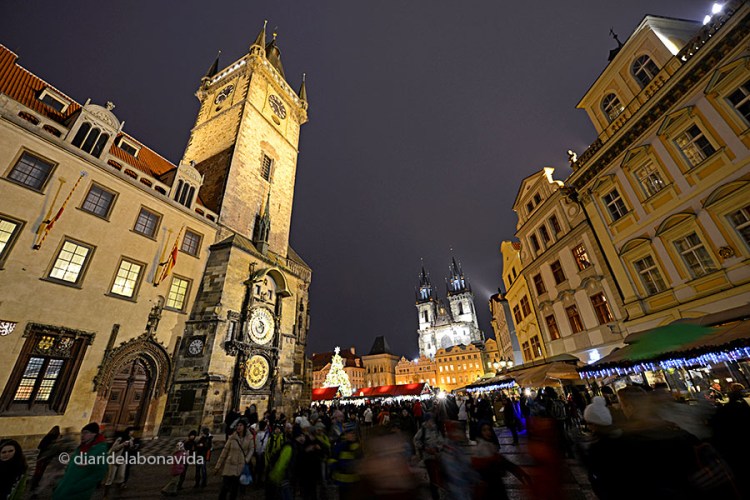 praga_1142