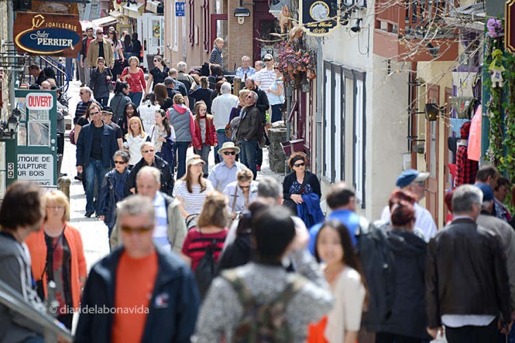 canada canada rue petit champlain quebec 4
