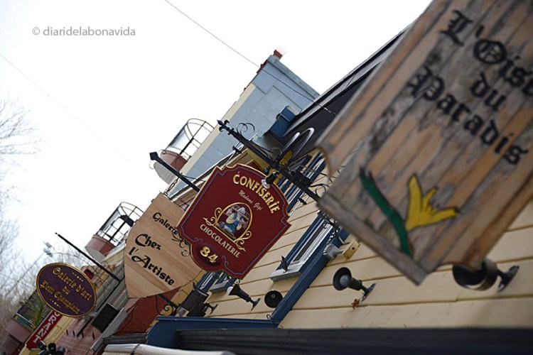 canada canada rue petit champlain quebec 3