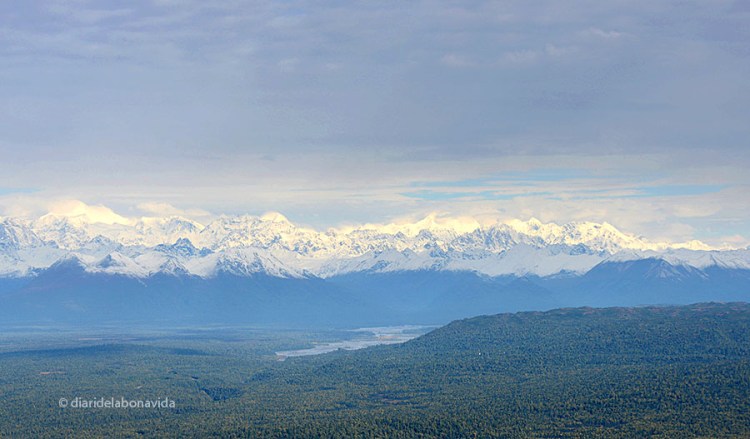 alaska mckinley 01 alaska mckinley 01