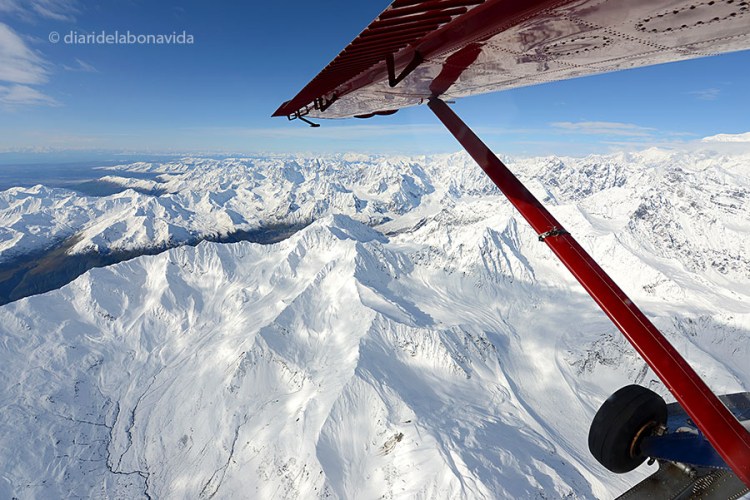 alaska mckinley 02 alaska mckinley 02