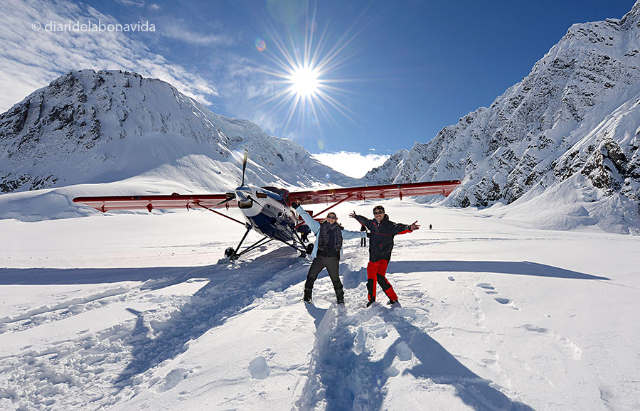 Impressionaaaaaaaant!!!