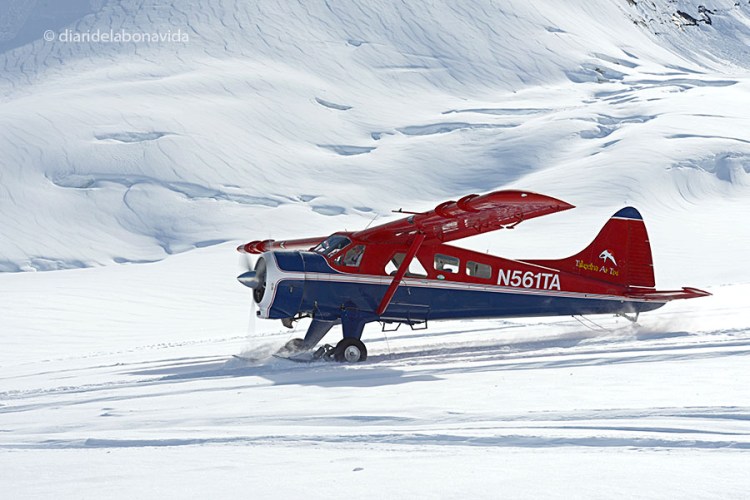 alaska mckinley 13 alaska mckinley 13